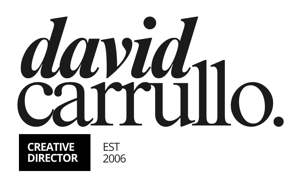 David"s Portfolio